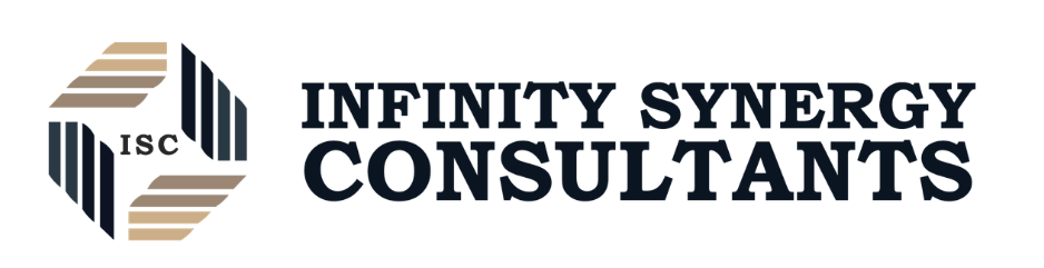 infinity synergy consultants